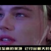 ͼٷذװ2019°汾